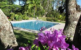 Quinta Celeste